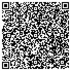 QR code with Huffstetler Fuel Oil Service contacts