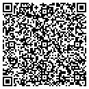 QR code with Titan Intermodal Group contacts