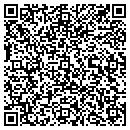QR code with Goj Satellite contacts