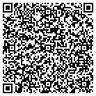 QR code with Daniel A Wright Plumbing Spec contacts
