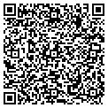 QR code with Daniel J Fitzgerald contacts