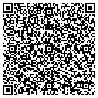QR code with On Point Mobile Detailing contacts