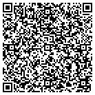QR code with On the Spot Detailing contacts