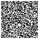 QR code with Hemisphere Media Group Inc contacts