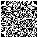 QR code with Encore Interiors contacts