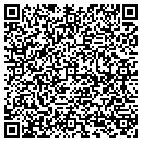 QR code with Bannick Allison A contacts