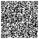 QR code with On the Spot Mobile Car Dtlng contacts