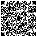 QR code with Bama Roofing Co contacts