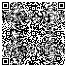 QR code with Home Town Cable Tv Inc contacts