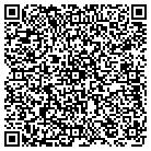QR code with Josh Michael And Associates contacts