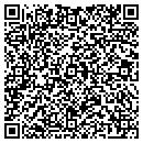 QR code with Dave Pollock Plumbing contacts