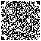 QR code with Eastern Mortgage Co contacts