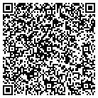 QR code with Husainy And Sons LLC contacts