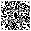 QR code with Bawks Michael S contacts