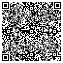 QR code with David A Hemeon contacts