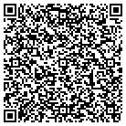 QR code with Starwest Horse Ranch contacts