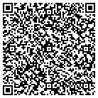 QR code with In New World Technologies contacts