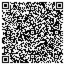QR code with Bazzi Zena H contacts