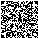 QR code with David A Lavoie contacts