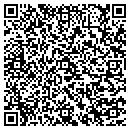 QR code with Panhandle Mobile Detailing contacts