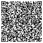 QR code with Esg Residential Design contacts
