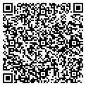QR code with Esi Interiors contacts