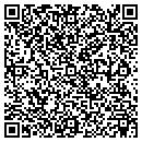 QR code with Vitran Express contacts