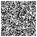 QR code with Paradise Detailing contacts