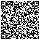 QR code with DTI Intl contacts
