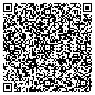 QR code with Parrish Mobile Detailing contacts