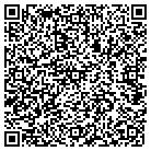 QR code with Dawson Landscaping Cnstr contacts
