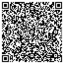 QR code with David R Edwards contacts