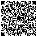 QR code with Taylor Ranches contacts