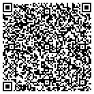 QR code with Pensacola Mobile Detail contacts