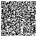 QR code with Efab contacts