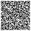 QR code with Deep Well Service contacts