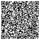 QR code with Jv Cable Connection Services I contacts