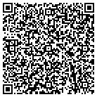 QR code with Est Of A Twenty Seven Intr contacts