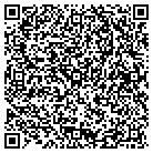 QR code with Kablelink Communications contacts