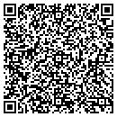 QR code with Perfomabond LLC contacts