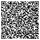 QR code with Three-T LLC contacts