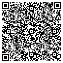 QR code with Allway Auto Trans contacts