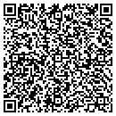QR code with Kg Communications LLC contacts