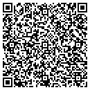 QR code with Binns-Emerick Lisa R contacts