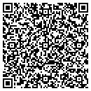 QR code with Personal Auto Spa contacts