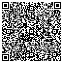 QR code with Ponder CO contacts