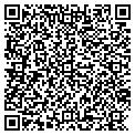 QR code with Babs Holdings Co contacts