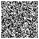 QR code with Lara Carlos Catv contacts