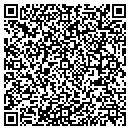 QR code with Adams Denise L contacts