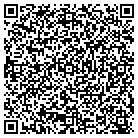 QR code with Phase II Auto Detailing contacts